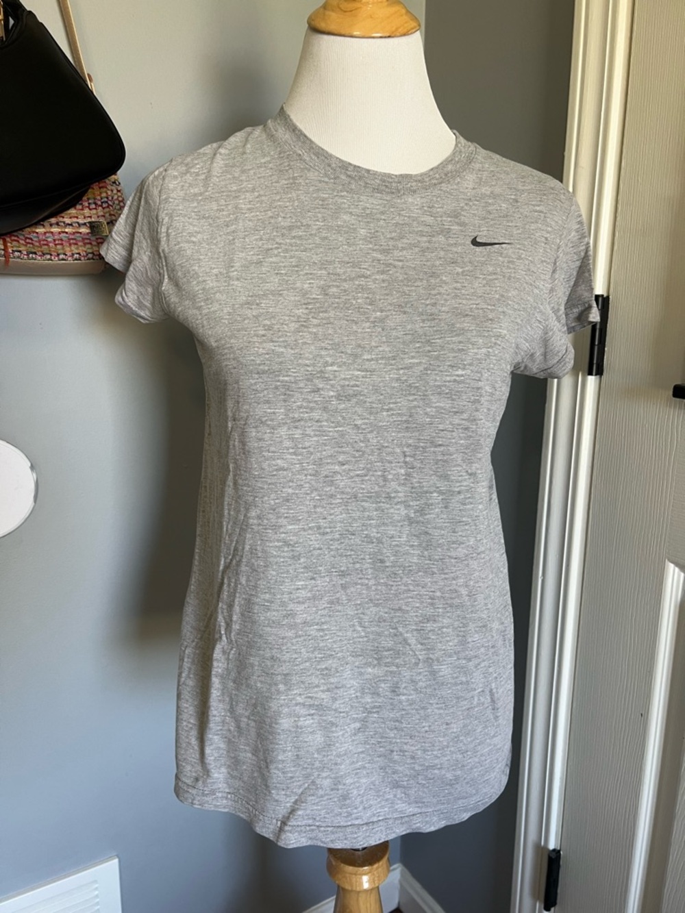 Nike t-shirt